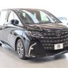 toyota alphard 2024 -TOYOTA 【豊橋 】--Alphard AGH40W--4004241---TOYOTA 【豊橋 】--Alphard AGH40W--4004241- image 25