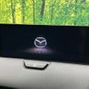 mazda mazda-others 2023 quick_quick_KH3P_KH3P-102761 image 3