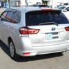 toyota corolla-fielder 2019 -TOYOTA--Corolla Fielder NKE165G--7208279---TOYOTA--Corolla Fielder NKE165G--7208279- image 14