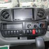 toyota dyna-truck 2017 -TOYOTA--Dyna TPG-XZU645--XZU645-0003607---TOYOTA--Dyna TPG-XZU645--XZU645-0003607- image 15