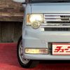 toyota pixis-space 2014 CFJ1714491 image 25