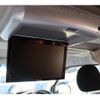 toyota hiace-van 2019 GOO_JP_700060246030250508001 image 70