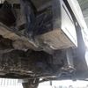 suzuki carry-truck 2015 CFJ1807653 image 8