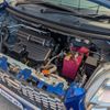 daihatsu cast 2016 -DAIHATSU--Cast DBA-LA250S--LA250S-0032796---DAIHATSU--Cast DBA-LA250S--LA250S-0032796- image 29