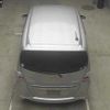 honda freed 2012 -HONDA--Freed GP3--GP3-1040784---HONDA--Freed GP3--GP3-1040784- image 8