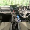 suzuki jimny 2022 -SUZUKI--Jimny 3BA-JB64W--JB64W-264194---SUZUKI--Jimny 3BA-JB64W--JB64W-264194- image 2