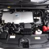 toyota prius 2017 -TOYOTA--Prius DAA-ZVW50--ZVW50-6070521---TOYOTA--Prius DAA-ZVW50--ZVW50-6070521- image 20