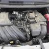 nissan note 2020 -NISSAN--Note E12-644672---NISSAN--Note E12-644672- image 12