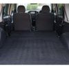 toyota succeed-van 2013 quick_quick_NCP51V_NCP51-0312759 image 6