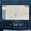 toyota prius 2016 -TOYOTA--Prius DAA-ZVW50--ZVW50-8018921---TOYOTA--Prius DAA-ZVW50--ZVW50-8018921- image 4