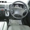 toyota hiace-van 2006 -TOYOTA--Hiace Van KDH205V--5005125---TOYOTA--Hiace Van KDH205V--5005125- image 4