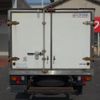 toyota dyna-truck 2010 -TOYOTA--Dyna LDF-KDY221--KDY221-8002023---TOYOTA--Dyna LDF-KDY221--KDY221-8002023- image 6