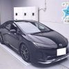 toyota prius 2023 CFJ1580255 image 1