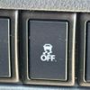 suzuki wagon-r-stingray 2014 255 image 25