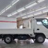isuzu elf-truck 2017 -ISUZU--Elf TRG-NHR85A--7022338---ISUZU--Elf TRG-NHR85A--7022338- image 7