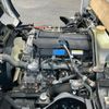 mitsubishi-fuso canter 2018 GOO_NET_EXCHANGE_0401987A30250620W003 image 28