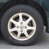 daihatsu mira-gino 2006 -DAIHATSU--Mira Gino L650S--L650S-0038052---DAIHATSU--Mira Gino L650S--L650S-0038052- image 39