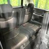 nissan serena 2015 -NISSAN--Serena DAA-HFC26--HFC26-281813---NISSAN--Serena DAA-HFC26--HFC26-281813- image 10