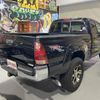 toyota tacoma 2012 GOO_NET_EXCHANGE_0127650A30230907W002 image 8
