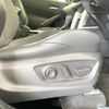 toyota corolla-cross 2023 CFJ1653271 image 6