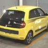 renault twingo 2017 -RENAULT--Renault Twingo VF1AHB22AH0752881---RENAULT--Renault Twingo VF1AHB22AH0752881- image 2