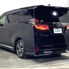 toyota vellfire 2018 -TOYOTA--Vellfire DBA-AGH30W--AGH30-0177887---TOYOTA--Vellfire DBA-AGH30W--AGH30-0177887- image 18