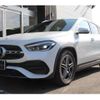 mercedes-benz gla-class 2021 quick_quick_3DA-247713M_W1N2477132J221734 image 5