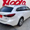 mazda atenza 2015 -MAZDA--Atenza Wagon LDA-GJ2FW--GJ2FW-201776---MAZDA--Atenza Wagon LDA-GJ2FW--GJ2FW-201776- image 5