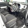 suzuki xbee 2018 CFJ1591263 image 4