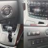 toyota alphard 2013 quick_quick_DBA-GGH20W_GGH20-8076695 image 5