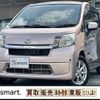 daihatsu move 2013 quick_quick_DBA-LA100S_LA100S-0228718 image 5