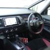 honda fit 2022 -HONDA--Fit 6AA-GR3--GR3-3100781---HONDA--Fit 6AA-GR3--GR3-3100781- image 3
