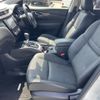 nissan x-trail 2015 quick_quick_NT32_NT32-532318 image 6