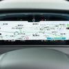 land-rover range-rover-velar 2024 CFJ1527283 image 42