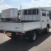 isuzu elf-truck 2021 GOO_NET_EXCHANGE_0206394A30230914W002 image 7