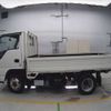 isuzu elf-truck 2012 -ISUZU 【静岡 430ｽ2414】--Elf SKG-NJR85A--NJR85-7022523---ISUZU 【静岡 430ｽ2414】--Elf SKG-NJR85A--NJR85-7022523- image 9