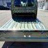 suzuki carry-truck 2025 CFJ1776214 image 14