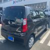 suzuki wagon-r 2015 CFJ1606710 image 2