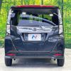 daihatsu thor 2023 quick_quick_M900S_M900S-1010233 image 16