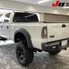 ford f250 2007 -FORD 【三重 130ﾓ12】--Ford F-250 ﾌﾒｲ--477122---FORD 【三重 130ﾓ12】--Ford F-250 ﾌﾒｲ--477122- image 2