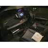 honda freed-spike 2013 -HONDA--Freed Spike DBA-GB3--GB3-1509401---HONDA--Freed Spike DBA-GB3--GB3-1509401- image 5