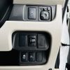nissan dayz 2015 quick_quick_DBA-B21W_B21W-0235317 image 8