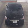 honda freed-spike 2013 CFJ1587190 image 7
