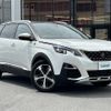 peugeot 5008 2020 -PEUGEOT--Peugeot 5008 3DA-P87AH01--VF3MJEHZRLS240842---PEUGEOT--Peugeot 5008 3DA-P87AH01--VF3MJEHZRLS240842- image 1