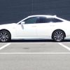 toyota crown 2019 CFJ1527478 image 18