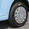 suzuki alto 2009 -SUZUKI 【大分 580ﾀ6006】--Alto HA24S--630949---SUZUKI 【大分 580ﾀ6006】--Alto HA24S--630949- image 11