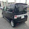 daihatsu tanto 2011 -DAIHATSU--Tanto DBA-L375S--L375S-0411117---DAIHATSU--Tanto DBA-L375S--L375S-0411117- image 4