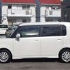 daihatsu move-conte 2009 -DAIHATSU--Move Conte L575S--L575S-0062137---DAIHATSU--Move Conte L575S--L575S-0062137- image 16