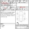 bmw x3 2015 quick_quick_DBA-WX20_WBAWX320500N50506 image 7