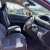 toyota sienta 2015 -TOYOTA--Sienta DBA-NSP170G--NSP170-7013335---TOYOTA--Sienta DBA-NSP170G--NSP170-7013335- image 16